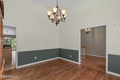314 Vista Lane, McCormick, SC 29835 - Photo 16