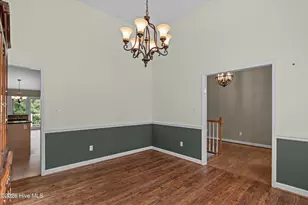 314 Vista Ln, McCormick, SC 29835 - Photo 16