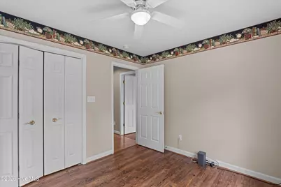 314 Vista Lane, McCormick, SC 29835 - Photo 50