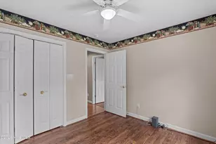 314 Vista Ln, McCormick, SC 29835 - Photo 50