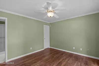 314 Vista Lane, McCormick, SC 29835 - Photo 54