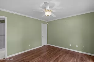314 Vista Ln, McCormick, SC 29835 - Photo 54