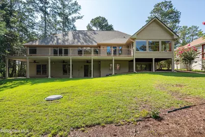 314 Vista Lane, McCormick, SC 29835 - Photo 84