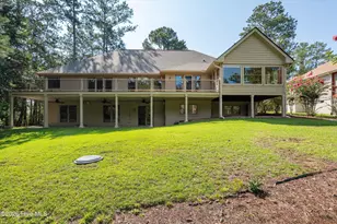 314 Vista Ln, McCormick, SC 29835 - Photo 84