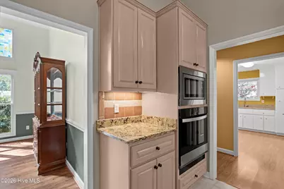314 Vista Lane, McCormick, SC 29835 - Photo 18