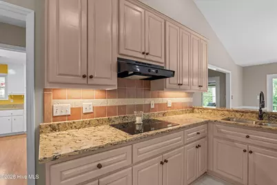 314 Vista Lane, McCormick, SC 29835 - Photo 20