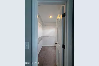 4160 Brook Creek Lane #Unit A, Greenville, NC 27858 - Photo 12