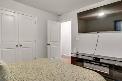8330 Bannock Circle, Graniteville, SC 29829 - Photo 28