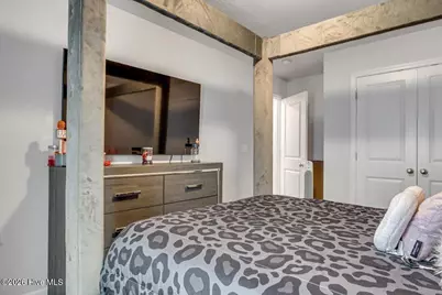 8330 Bannock Circle, Graniteville, SC 29829 - Photo 30
