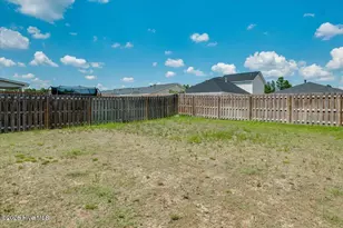 8330 Bannock Cir, Graniteville, SC 29829 - Photo 8