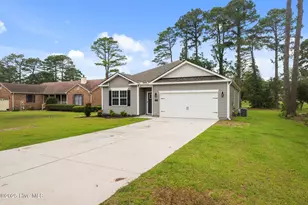 1311 Mona Passage Ct, New Bern, NC 28560 - Photo 30