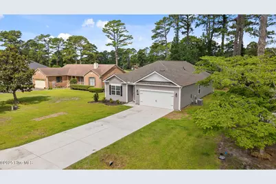 1311 Mona Passage Court, New Bern, NC 28560 - Photo 28