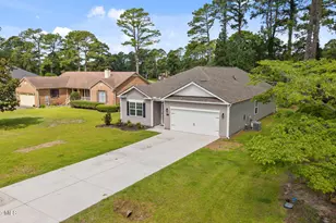 1311 Mona Passage Ct, New Bern, NC 28560 - Photo 28