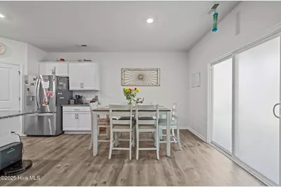 1311 Mona Passage Court, New Bern, NC 28560 - Photo 12