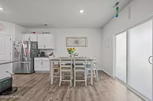 1311 Mona Passage Ct, New Bern, NC 28560 - Photo 12