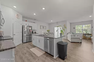 1311 Mona Passage Ct, New Bern, NC 28560 - Photo 10