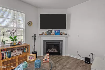 1311 Mona Passage Court, New Bern, NC 28560 - Photo 14