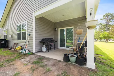 1311 Mona Passage Court, New Bern, NC 28560 - Photo 24