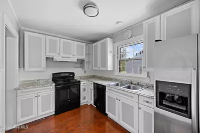 2137 Jackson Street, Wilmington, NC 28401 - Photo 14