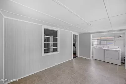 2137 Jackson Street, Wilmington, NC 28401 - Photo 16