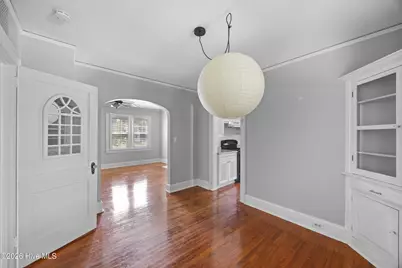 2137 Jackson Street, Wilmington, NC 28401 - Photo 10