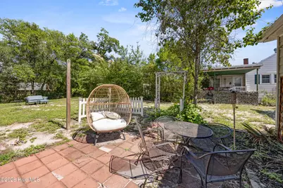 2137 Jackson Street, Wilmington, NC 28401 - Photo 32