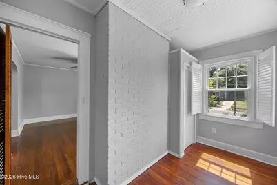 2137 Jackson Street, Wilmington, NC 28401 - Photo 8