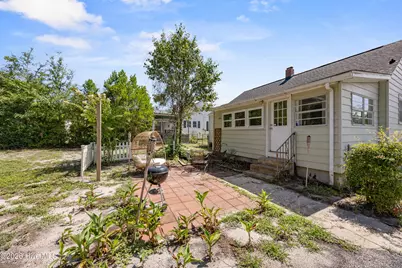 2137 Jackson Street, Wilmington, NC 28401 - Photo 28