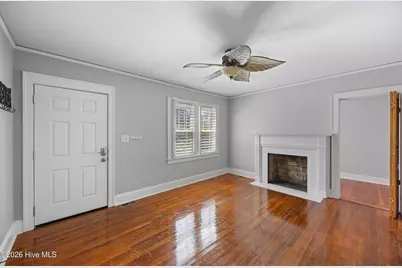 2137 Jackson Street, Wilmington, NC 28401 - Photo 6