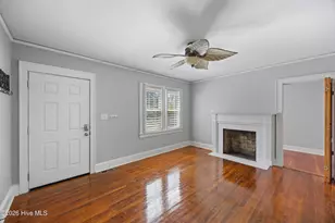 2137 Jackson St, Wilmington, NC 28401 - Photo 6
