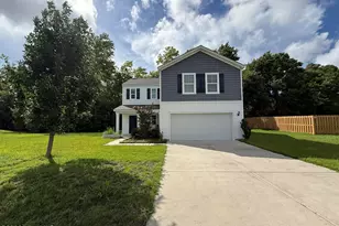 386 High Ridge Ct, Sneads Ferry, NC 28460 - Photo 1