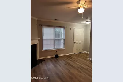 1500 Manning Forest Drive #A4, Greenville, NC 27834 - Photo 2