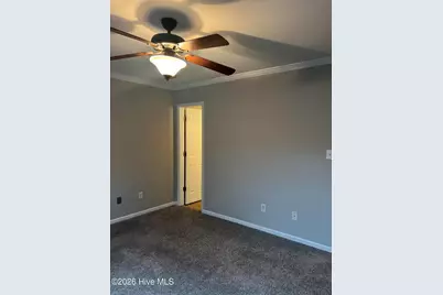 1500 Manning Forest Drive #A4, Greenville, NC 27834 - Photo 18
