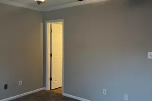 1500 Manning Forest Dr, Greenville, NC 27834 - Photo 18
