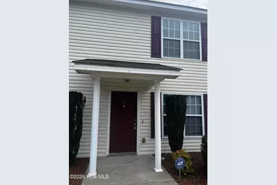 1500 Manning Forest Drive #A4, Greenville, NC 27834 - Photo 1