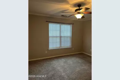 1500 Manning Forest Drive #A4, Greenville, NC 27834 - Photo 20