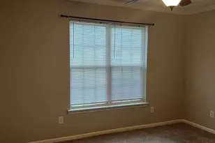 1500 Manning Forest Dr, Greenville, NC 27834 - Photo 20