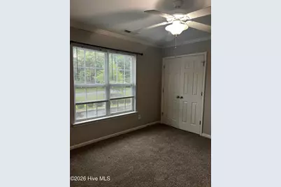1500 Manning Forest Drive #A4, Greenville, NC 27834 - Photo 14