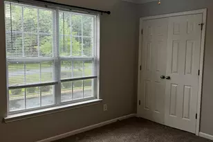 1500 Manning Forest Dr, Greenville, NC 27834 - Photo 14