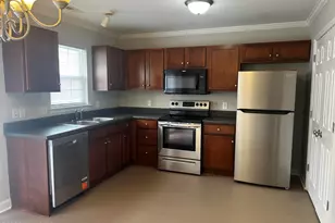 1500 Manning Forest Dr, Greenville, NC 27834 - Photo 6