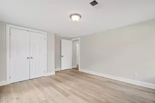 615 S Raleigh St, Wallace, NC 28466 - Photo 16