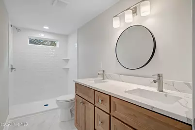 615 S Raleigh Street, Wallace, NC 28466 - Photo 20