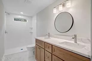 615 S Raleigh St, Wallace, NC 28466 - Photo 20
