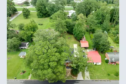 615 S Raleigh Street, Wallace, NC 28466 - Photo 30