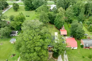 615 S Raleigh St, Wallace, NC 28466 - Photo 30