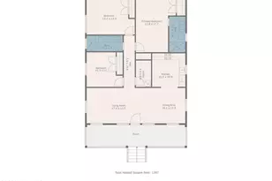 615 S Raleigh St, Wallace, NC 28466 - Photo 14