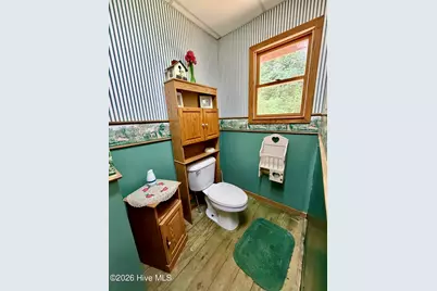 4181 Huffman Creek Road #32, Robbinsville, NC 28771 - Photo 28