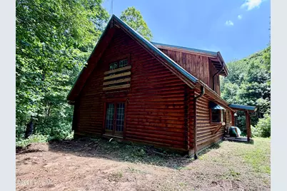 4181 Huffman Creek Road #32, Robbinsville, NC 28771 - Photo 2