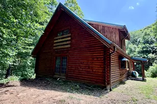 4181 Huffman Creek Rd, Robbinsville, NC 28771 - Photo 2