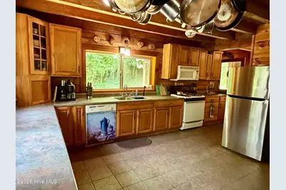 4181 Huffman Creek Road #32, Robbinsville, NC 28771 - Photo 6